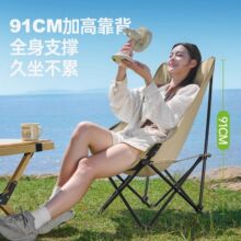 ¶IۯBαyʽɳ~εҰҰ