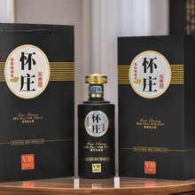 Fę́悑ׯƏS׾u53ȼZɳԭ{lԭ