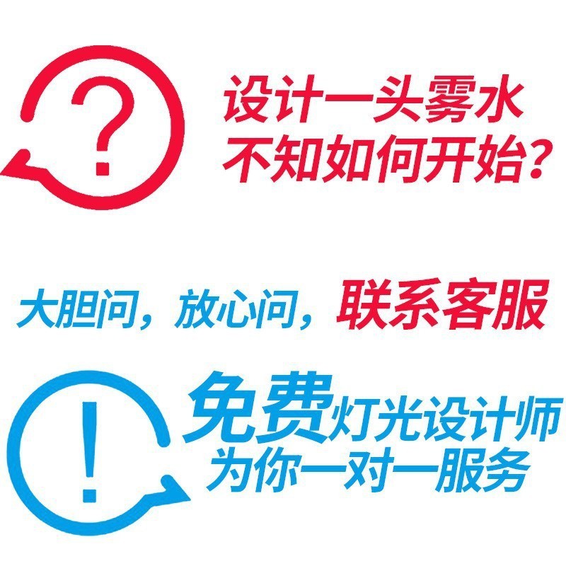 cob明装灯带220v高压110伏led线型灯条户外防水线性超亮led灯带|undefined