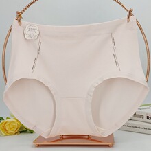 ��Ůӡ�����σ�ѝ �¿����m�W����ɫѝ�� ��������Ů��ѝ�^���l