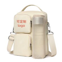 �羳�¿�����Ůʿб������������T�p�����e������ˮţ�������