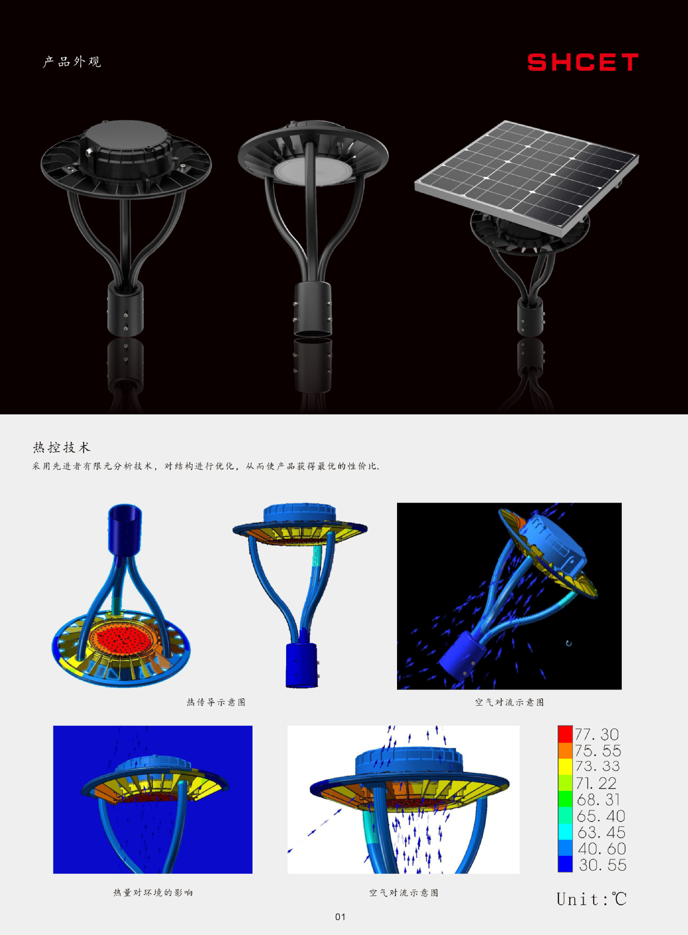 CET-119系列规格书 CH 转曲-2
