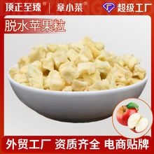 ������Ӧ��ˮƻ������ˮƻ����ˮ����AD���ƻ����