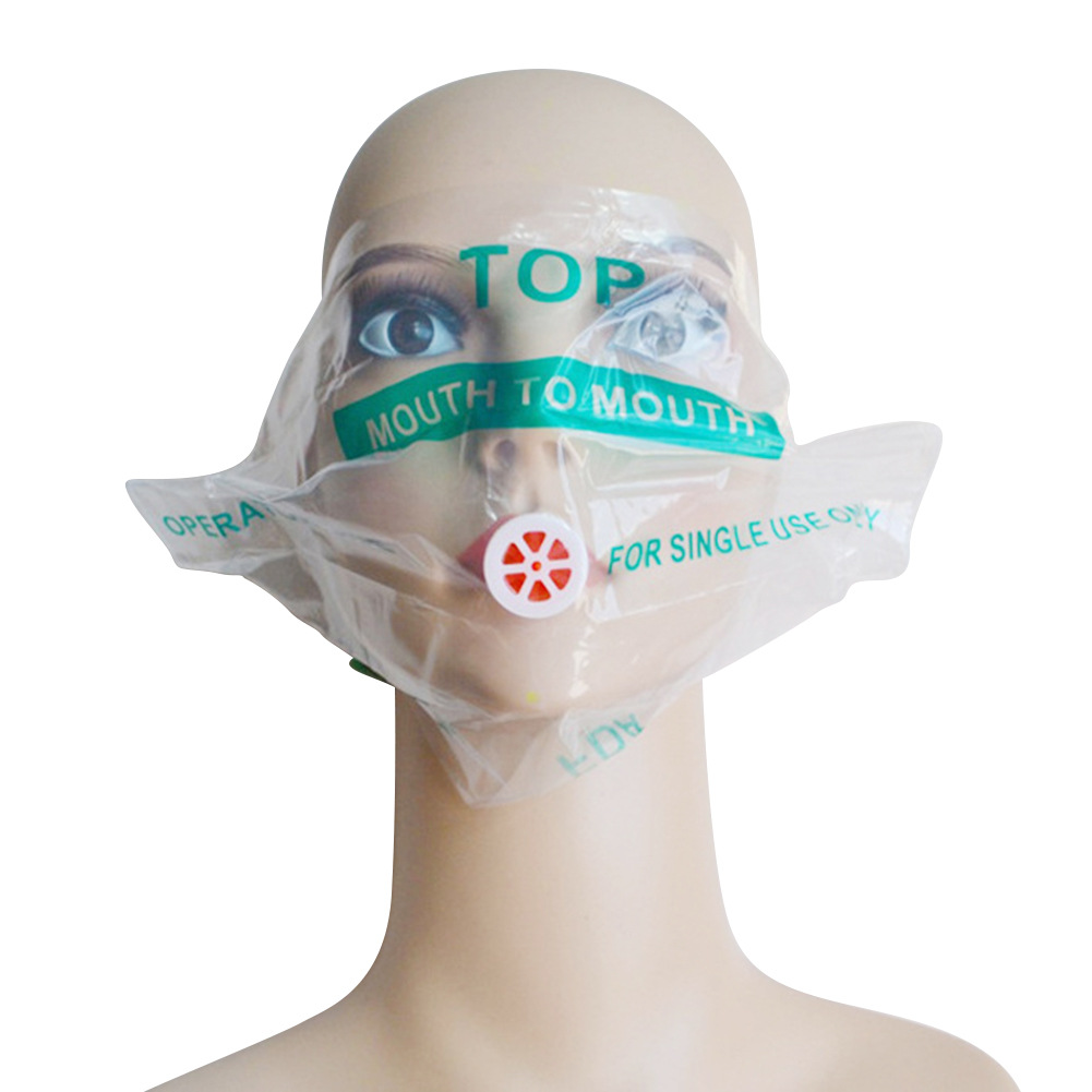 3e3a62707d43db67f060a66ee4052e