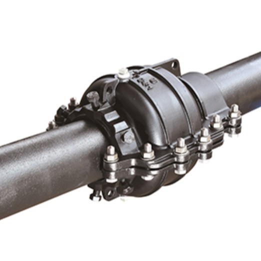 北崎原装！！TAISEIKIKO大成機工GX 型管道配管GX-11SN