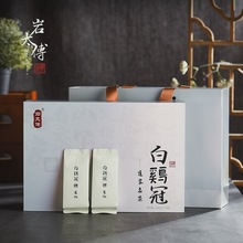 ��̫�������Ҳ���������������u�ڶY���b