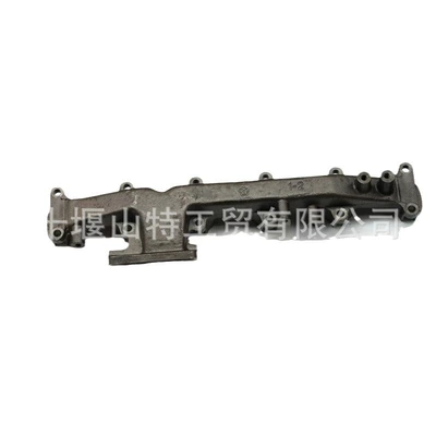 Exhaust manifold pipe 6BT5.9 exhaust