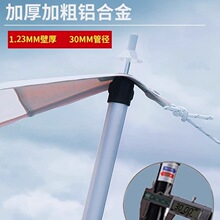 �����X�Ͻ���Ļ�U�����T�d֧�ΗU������L�Ӵ�¶�I֧����s3M���