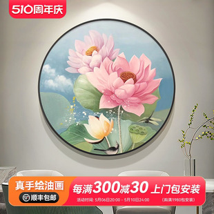 highmax���ɻ��`�š��͏d�b��A�����L�ͮ����P����ʽ���ܒ쮋