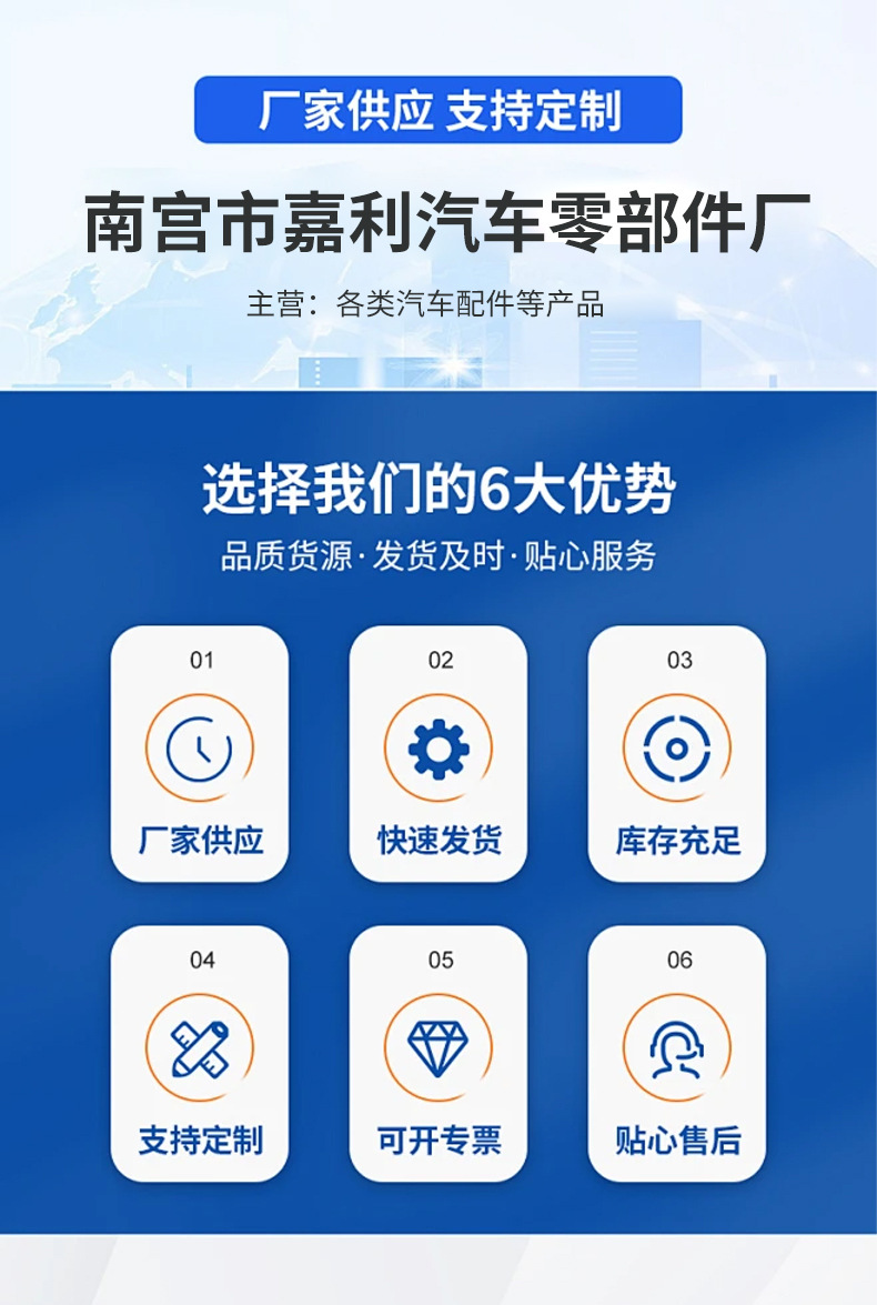 gG+cjPqtyNRshAcdJLmje5KrlxRjF0qctg/E