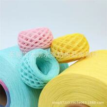 ��ˮ�ܡ�45/2�n�����鼆�� ����Ů�b͸��ᘿ��� ��ë��켏�H�w��