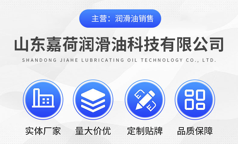 gG+cjPqtyNRshAcdJLmje5KrlxRkF0mcck2e