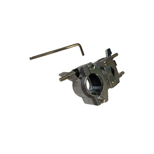 ���ӹĿ��ϵ�y����܊A��ˮƽֱ�ǿ��{���X݆�̶��A���{���b�A��