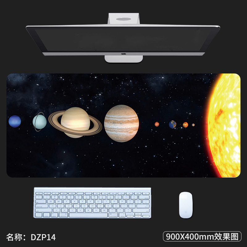 DZP14