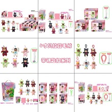 �羳6��ؐ��Ɲ��耳׿�ϵ��ë�q��ż ��߅����ä�в�𘷹������