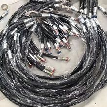�ھ��PC360-7Һѹ�÷��䷧207-62-71750�������ھ�����