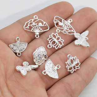 �Ͻ���y���L������������ɏ��DIY�Ʒ����U�Ւ����朶����
