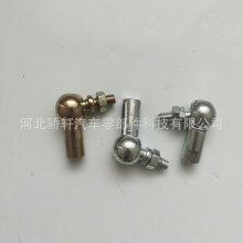 �S�ҹ����ؿ��Q�������^10*10�����\�Ͻ�Q�����������T�����