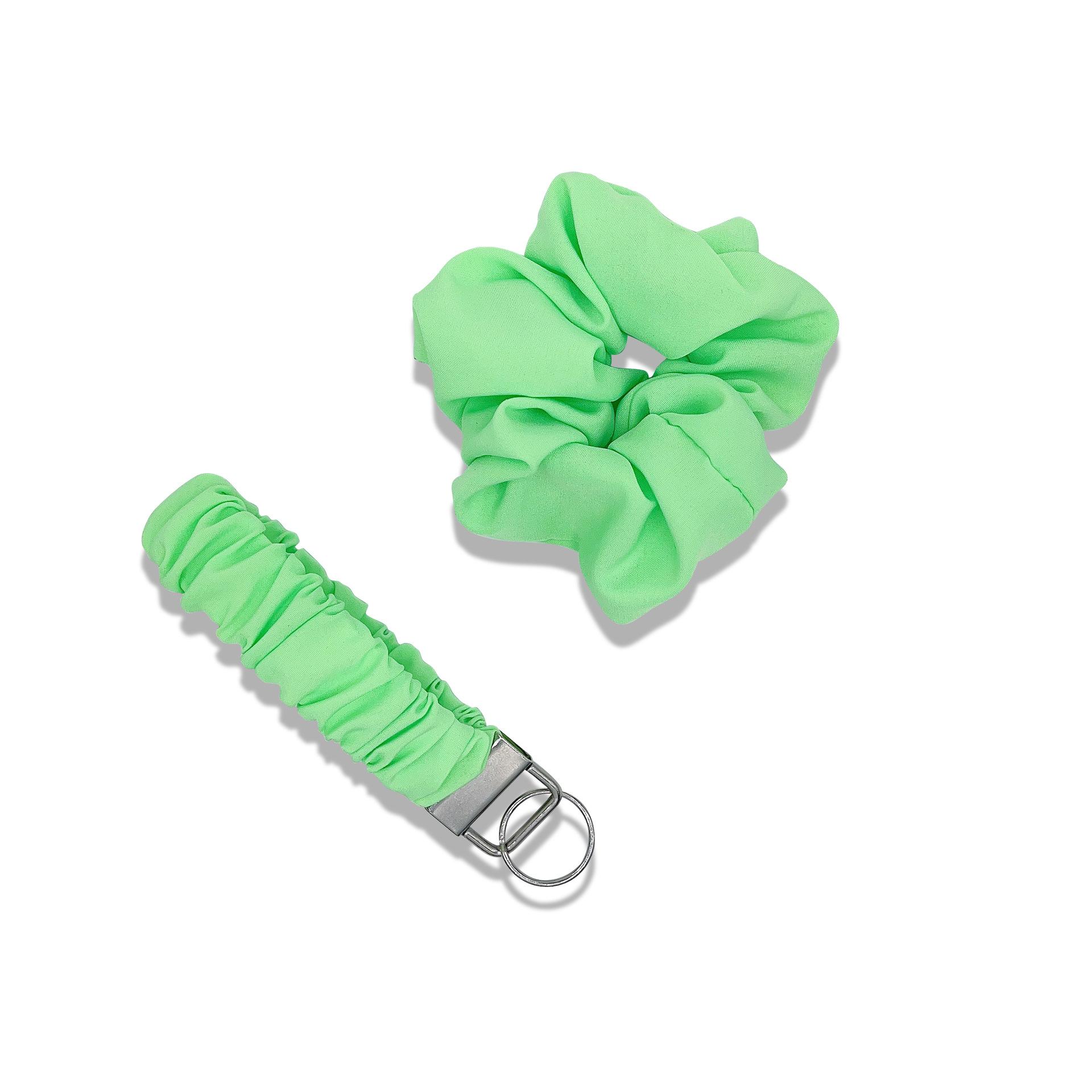 O1CN01WZXurT1l903YMxGK7_!!2211336914775-0-cib.jpg?__r__=1684737593675