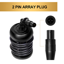 SֱNؓx_x_늈^ˮxx羳