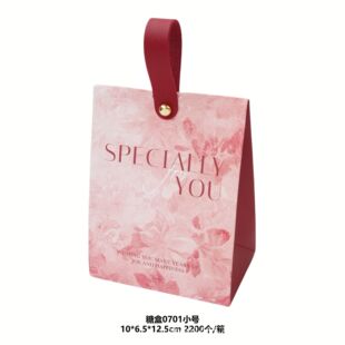 ϲ�ǺнY��ŵ䄓���c�Y�л����ǹ������Ї��L��ͨ��Y�ضY�Ǻ�