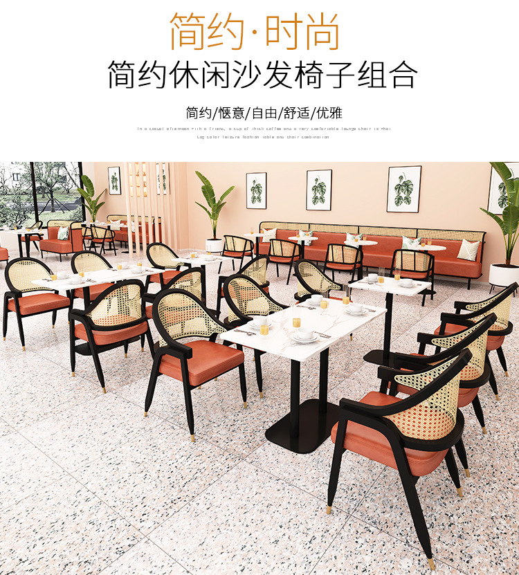 详情文本_02.jpg