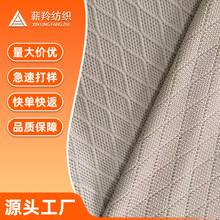 190�T��ˮ�y�����Ứ��320��ȫ��ᘿ��ͺϻ������ϱ�ů˯�¼Ҽ���