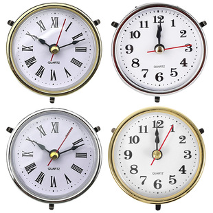 �羳���N�A���R�^ֱ��65mm��ˇƷ�Rđ�Ƕʽ���s�R�����ʯӢ�R�^