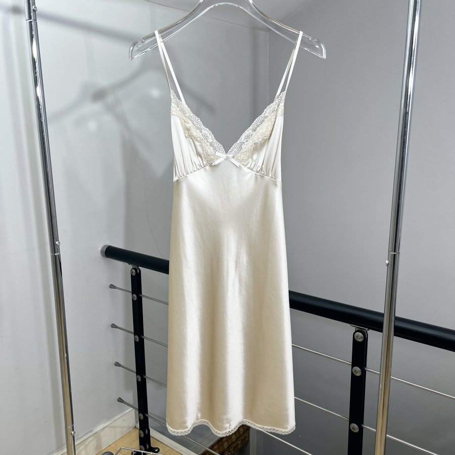 2023-04-04 195049_conew1.jpg