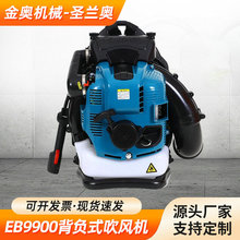 WEB9900ě_ʹLCLC·߸߹ʴﴵѩC