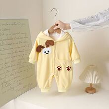 С�S��2026�����¿�냺�B�w�´��ճ��ο�ͨС��������Ů�����b