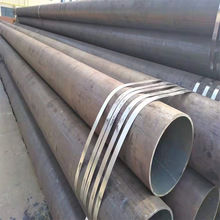 GB/T6479߉Oßop䓹$15CrMoڏop