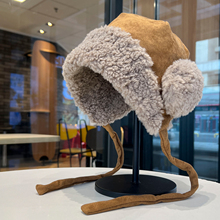 ��ϵ�͹���Ƥ�q�o��ñ2025�¿���ӽq��ů�������^���hñ����ñ