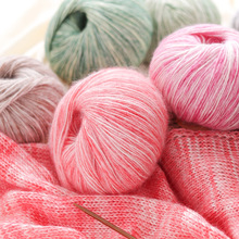 ����޶Νu׃ɫ���⾀��Ⱦ��ë���д־��F�ֹ�����DIY����ñ��