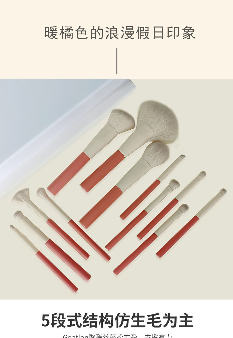 O1CN01MnTcxK28RzUF6DVE0_!!1112