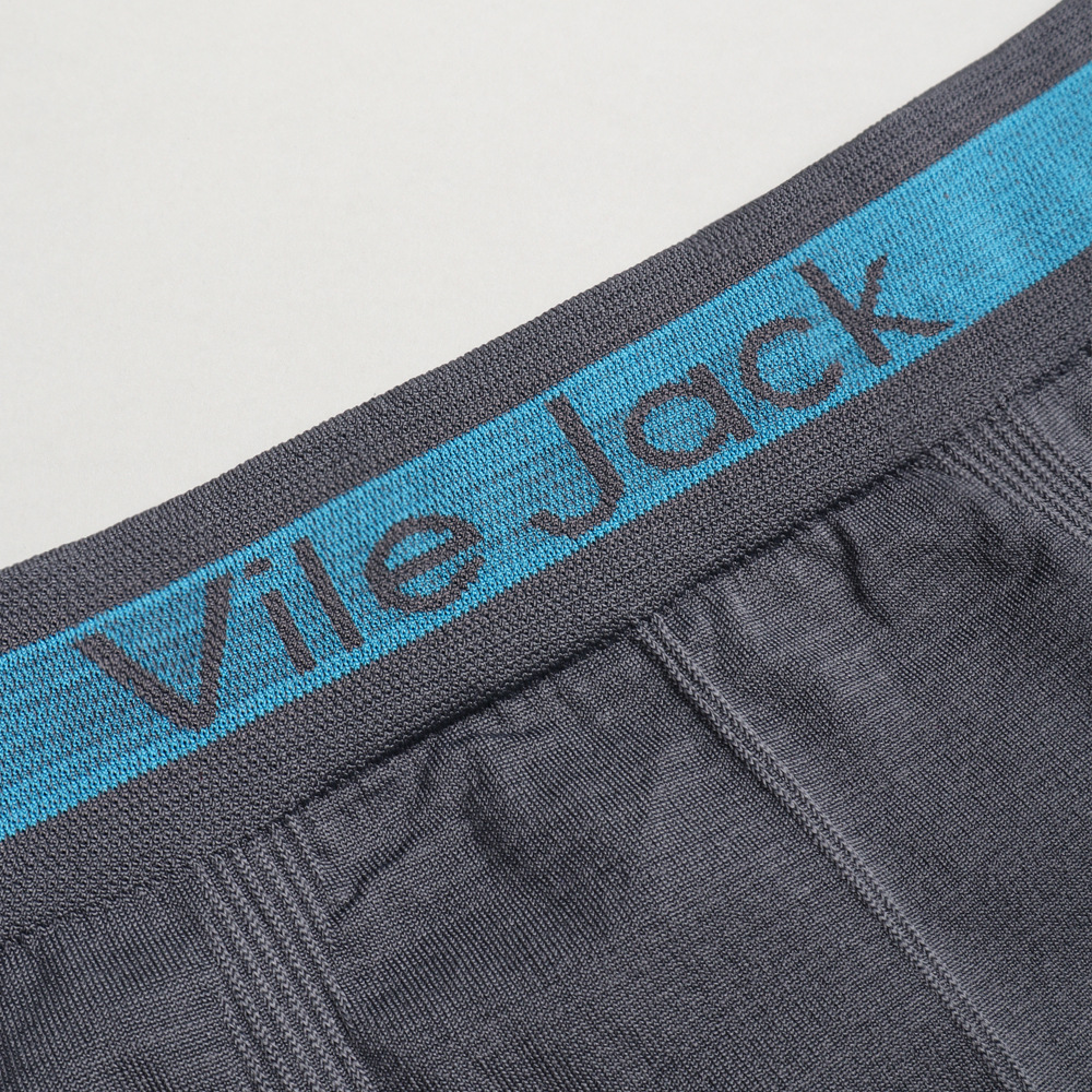 Calzoncillos bóxer para niños y niñas para niños, calzoncillos bóxer transpirables con estampado deportivo de fútbol 12-16 pantalones inferiores verano