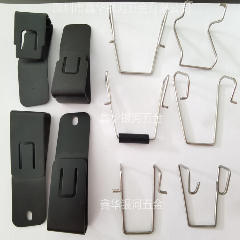 C221B9FA45E3032A3CCD27213B6418