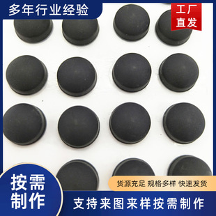 ���a���z�ܷ�� �ӹ��������z�� ���m���zñ ���z���^ ���z����