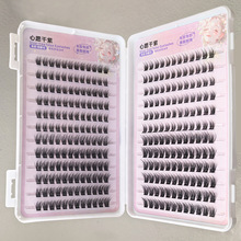 ���zˮ������Ȼƫ��24�Ŵ�������ë�������ճ��b�����۽�ë����