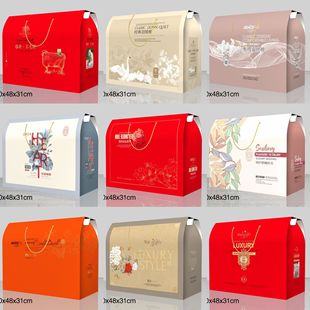 �Ҽ����b�ﶬ���ӶY���Q�z���YƷ����ë��������q�����ЬF؛