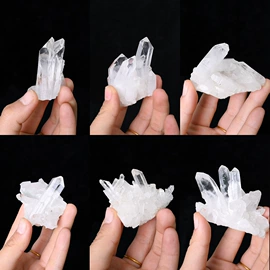 水晶工艺品;招财摆件;宝石工艺品