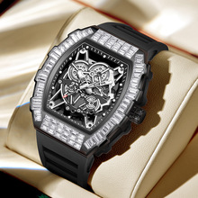 �¿��Ԋ�DƷ�ƿ羳�ֱ��п�r���荾�Ͱ���������P�б�ʯӢ��