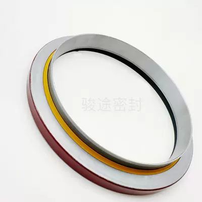 Oil seal Carter C15 Engine Crankshaft