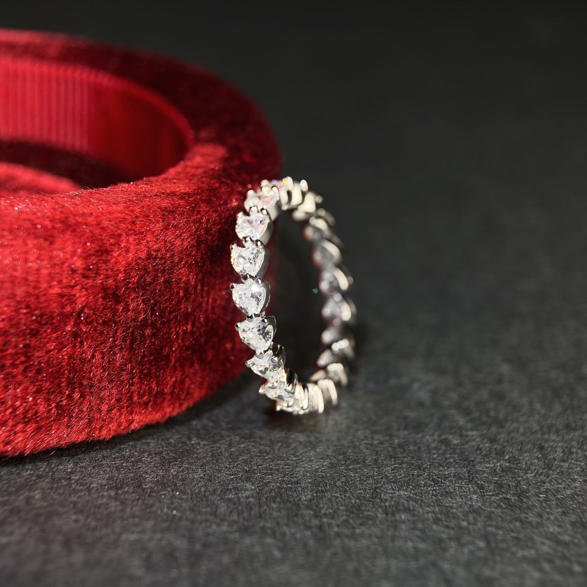 IMG_2313(20240203-162152)