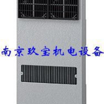 OC-37-A100 日本OHM电机空冷热交换器OC-40    OC-20-A100