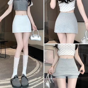 ��ɫ�����\���L����ȹŮ�ļ�����a�ֳ���ȹС���ӷ��߹�����lȹ