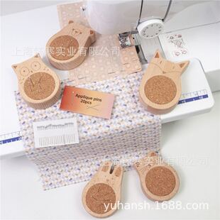 Pin cushion ����ᘲ���λ���^ᘲ�ᘰ��p�x�ü����ܛľᘲ�