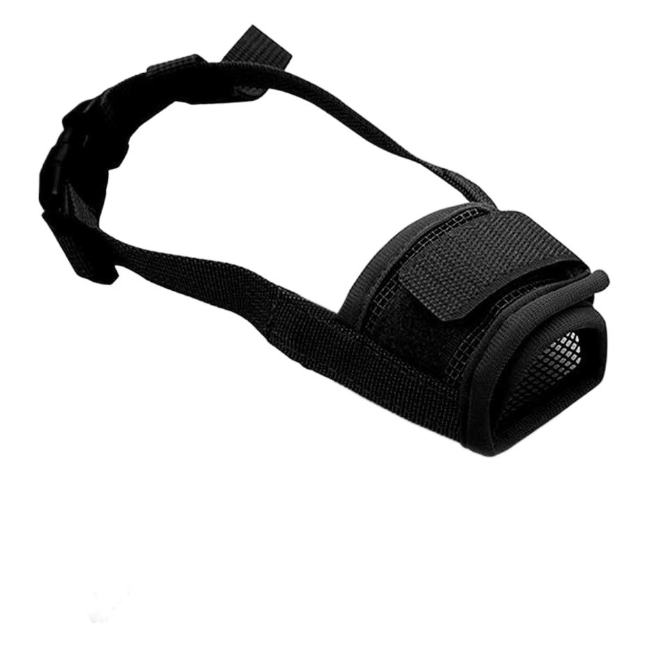 Оптовая продажа от производителя: удлинитель для ремня для груминга собак, кольцо для купания, кольцо для груминга, удлинитель для стола для груминга, ремень для крепления на столе.