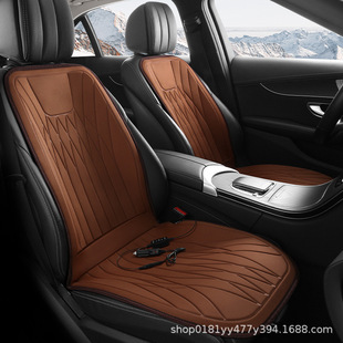 ��܇�ӟ����|����܇�d늼ӟ�����12vͨ��܇�ñ�ů���|�ٟᶬ��