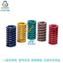 SWF/SWL/SWM/SWH/SWB/SWG/SWS44.5-70���s�͸ߜ��M�ڇ��a���Ώ���